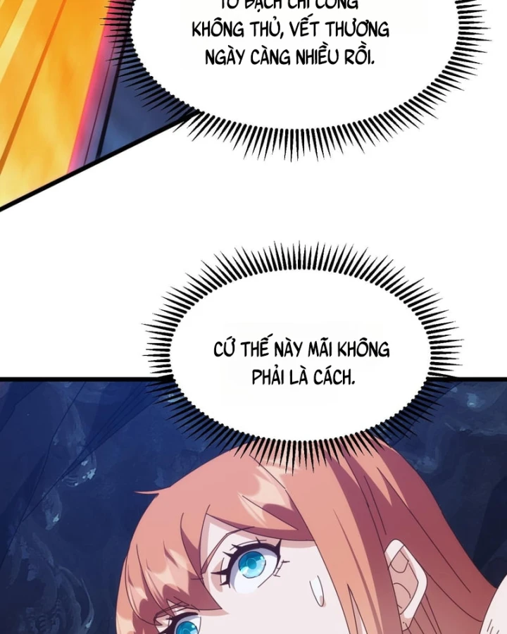 Vạn Tộc Xâm Lược :Mở Đầu Thuần Hóa Cự Thú Cấp Sử Thi Chapter 77 - 65