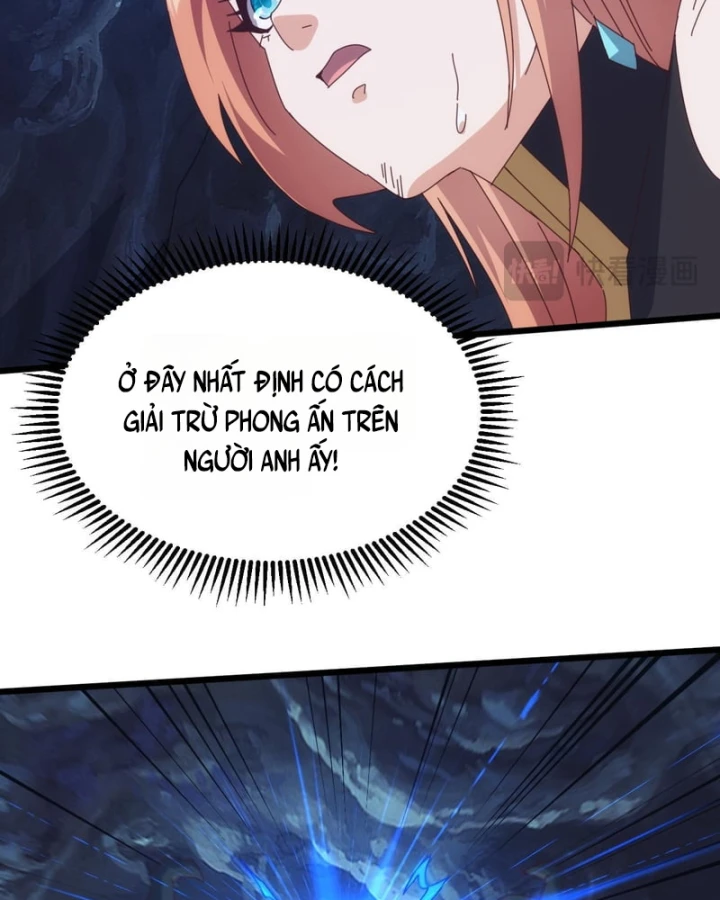 Vạn Tộc Xâm Lược :Mở Đầu Thuần Hóa Cự Thú Cấp Sử Thi Chapter 77 - 66