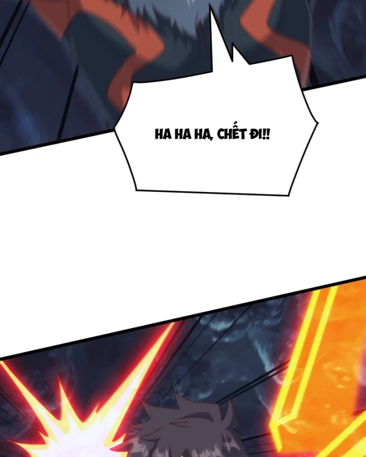 Vạn Tộc Xâm Lược :Mở Đầu Thuần Hóa Cự Thú Cấp Sử Thi Chapter 77 - 68