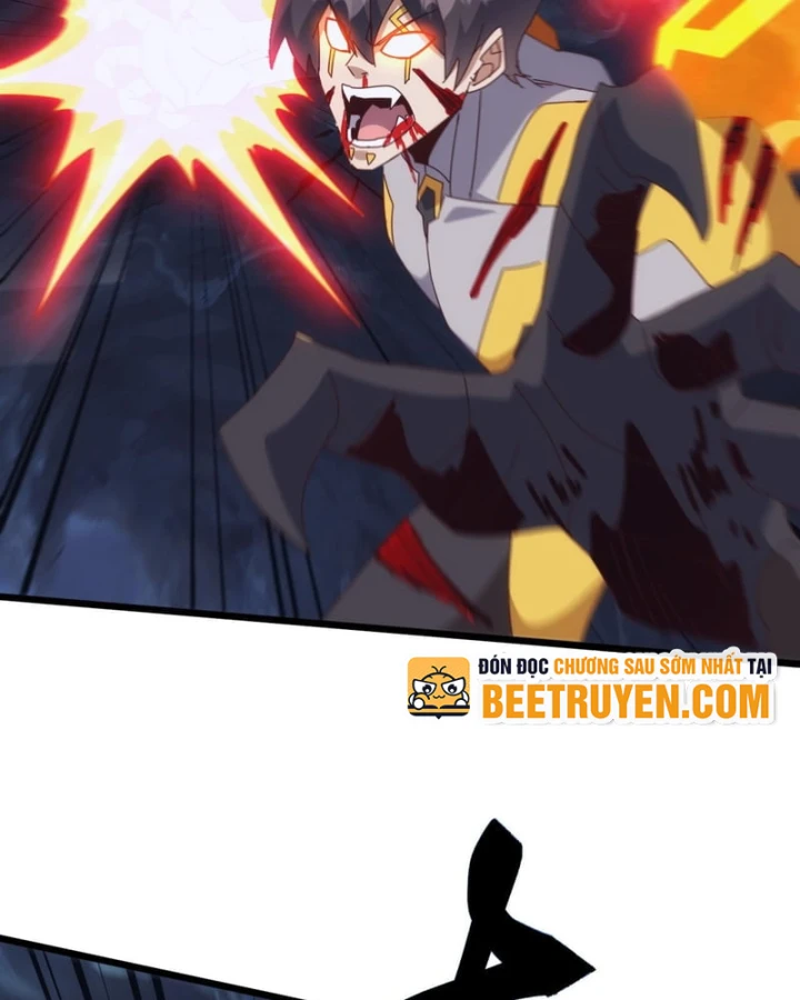 Vạn Tộc Xâm Lược :Mở Đầu Thuần Hóa Cự Thú Cấp Sử Thi Chapter 77 - 69