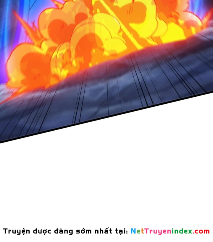 Vạn Tộc Xâm Lược :Mở Đầu Thuần Hóa Cự Thú Cấp Sử Thi Chapter 77 - 71