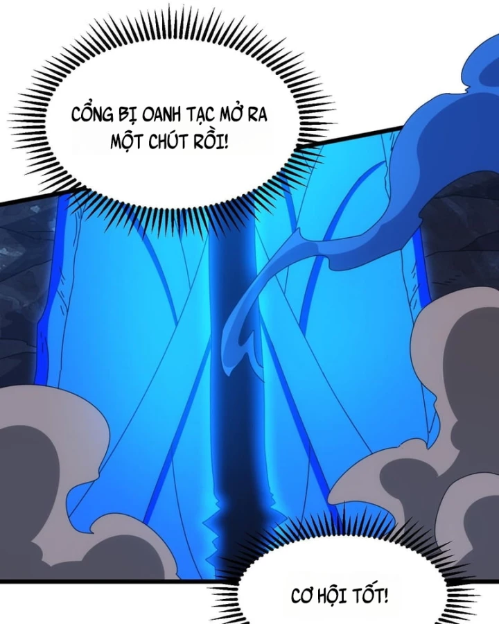 Vạn Tộc Xâm Lược :Mở Đầu Thuần Hóa Cự Thú Cấp Sử Thi Chapter 77 - 72