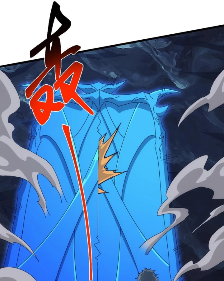 Vạn Tộc Xâm Lược :Mở Đầu Thuần Hóa Cự Thú Cấp Sử Thi Chapter 77 - 76