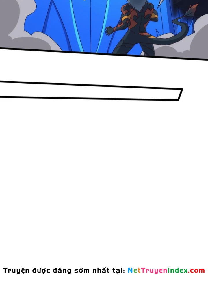 Vạn Tộc Xâm Lược :Mở Đầu Thuần Hóa Cự Thú Cấp Sử Thi Chapter 77 - 77