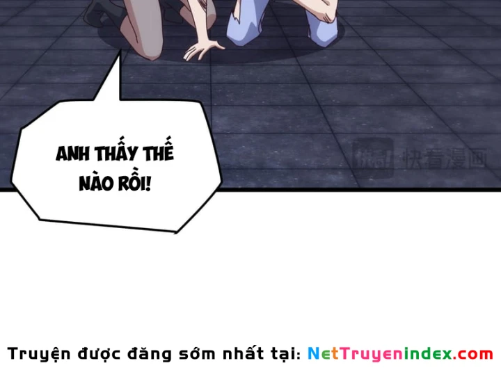 Vạn Tộc Xâm Lược :Mở Đầu Thuần Hóa Cự Thú Cấp Sử Thi Chapter 77 - 79