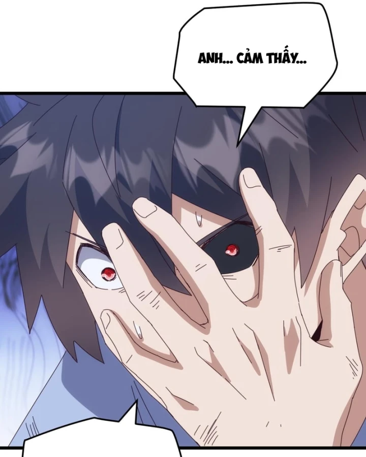 Vạn Tộc Xâm Lược :Mở Đầu Thuần Hóa Cự Thú Cấp Sử Thi Chapter 77 - 80