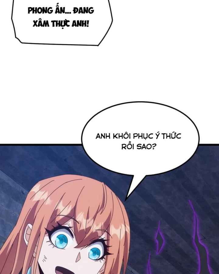 Vạn Tộc Xâm Lược :Mở Đầu Thuần Hóa Cự Thú Cấp Sử Thi Chapter 77 - 81