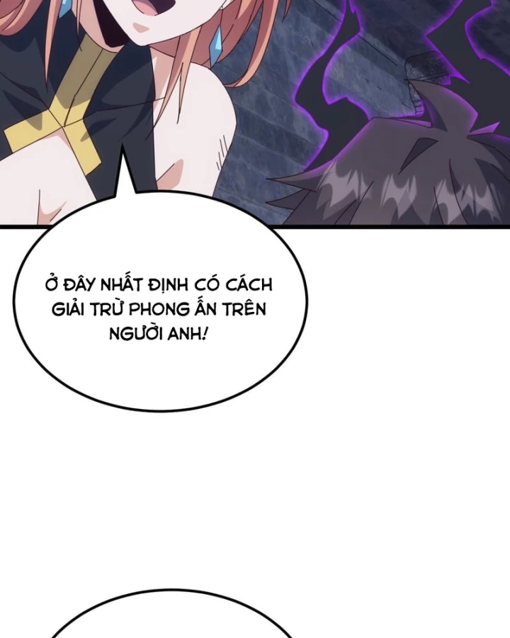 Vạn Tộc Xâm Lược :Mở Đầu Thuần Hóa Cự Thú Cấp Sử Thi Chapter 77 - 82