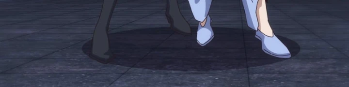 Vạn Tộc Xâm Lược :Mở Đầu Thuần Hóa Cự Thú Cấp Sử Thi Chapter 77 - 84