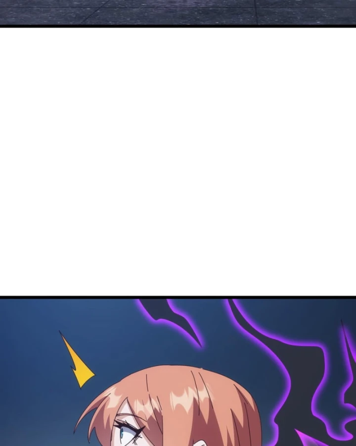 Vạn Tộc Xâm Lược :Mở Đầu Thuần Hóa Cự Thú Cấp Sử Thi Chapter 77 - 85