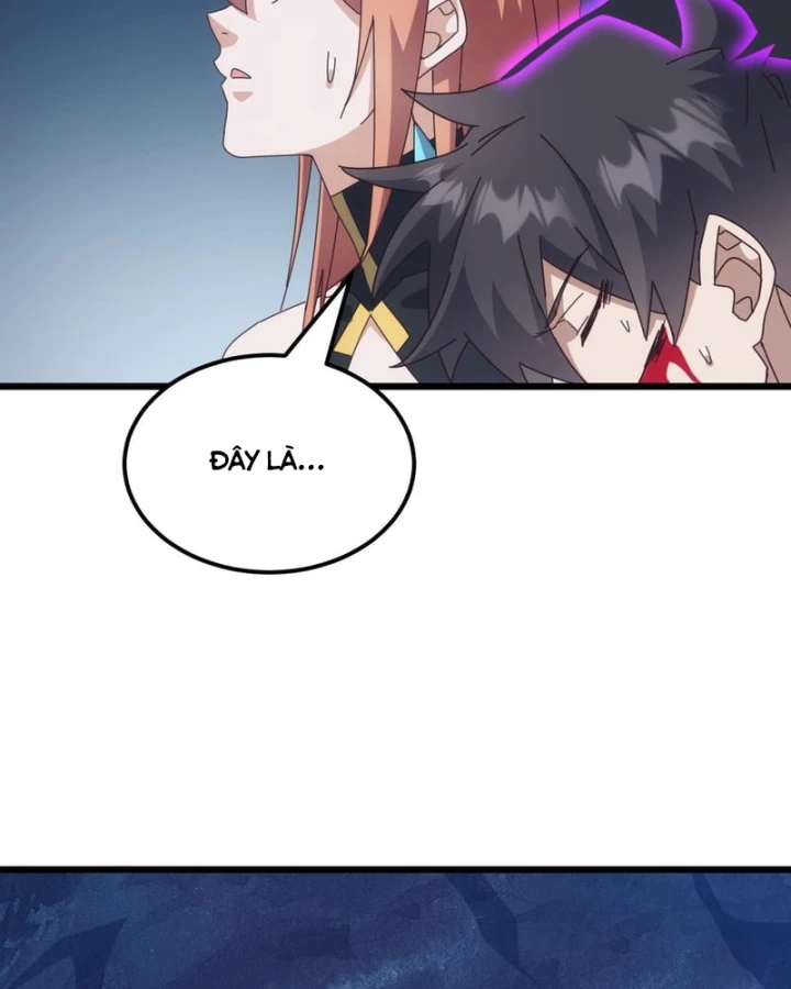 Vạn Tộc Xâm Lược :Mở Đầu Thuần Hóa Cự Thú Cấp Sử Thi Chapter 77 - 86