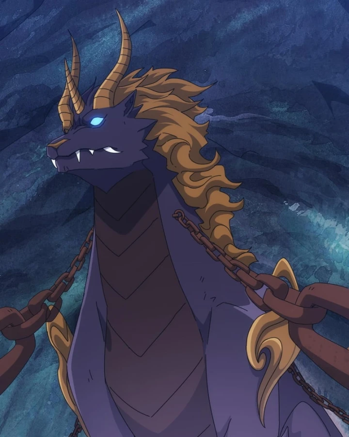 Vạn Tộc Xâm Lược :Mở Đầu Thuần Hóa Cự Thú Cấp Sử Thi Chapter 77 - 87