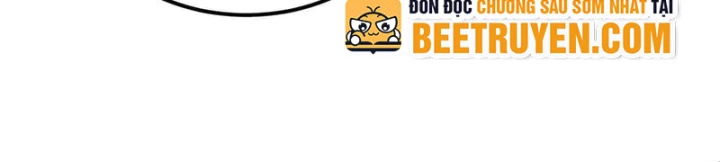 Vạn Tộc Xâm Lược :Mở Đầu Thuần Hóa Cự Thú Cấp Sử Thi Chapter 77 - 89