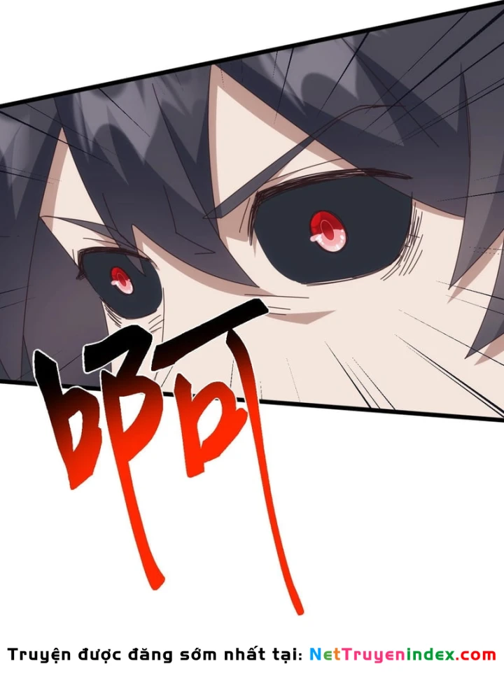 Vạn Tộc Xâm Lược :Mở Đầu Thuần Hóa Cự Thú Cấp Sử Thi Chapter 77 - 90