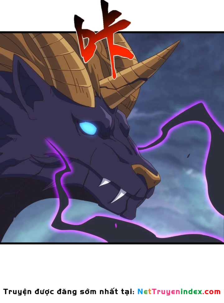 Vạn Tộc Xâm Lược :Mở Đầu Thuần Hóa Cự Thú Cấp Sử Thi Chapter 77 - 93