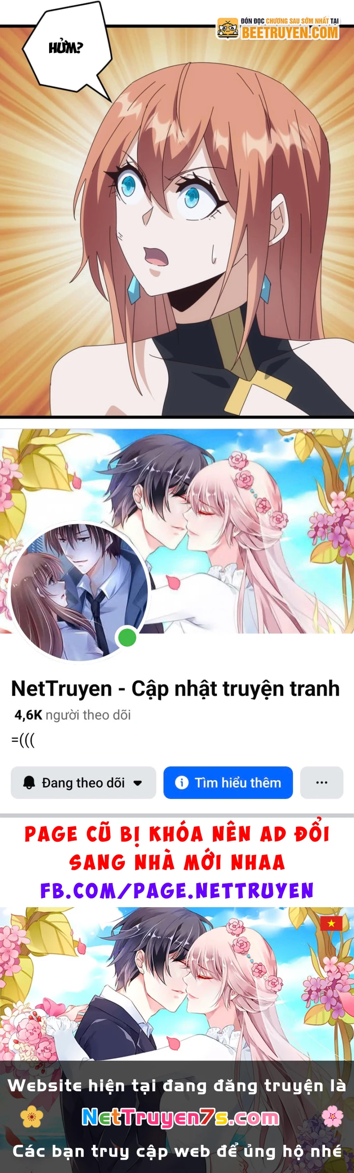 Vạn Tộc Xâm Lược :Mở Đầu Thuần Hóa Cự Thú Cấp Sử Thi Chapter 77 - 95