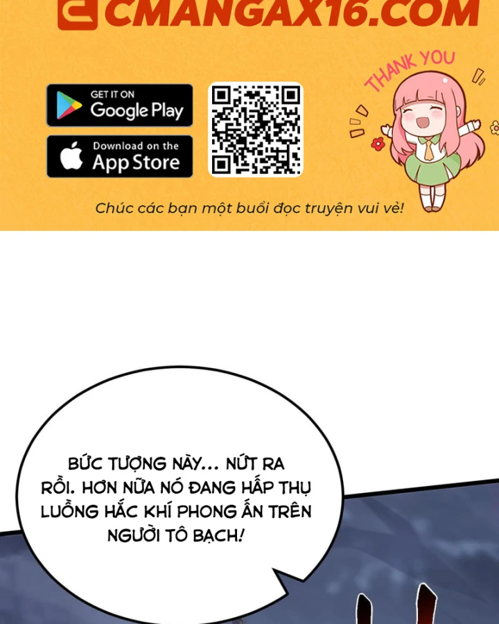 Vạn Tộc Xâm Lược :Mở Đầu Thuần Hóa Cự Thú Cấp Sử Thi Chapter 78 - 2