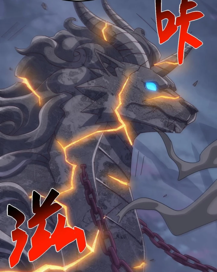 Vạn Tộc Xâm Lược :Mở Đầu Thuần Hóa Cự Thú Cấp Sử Thi Chapter 78 - 3