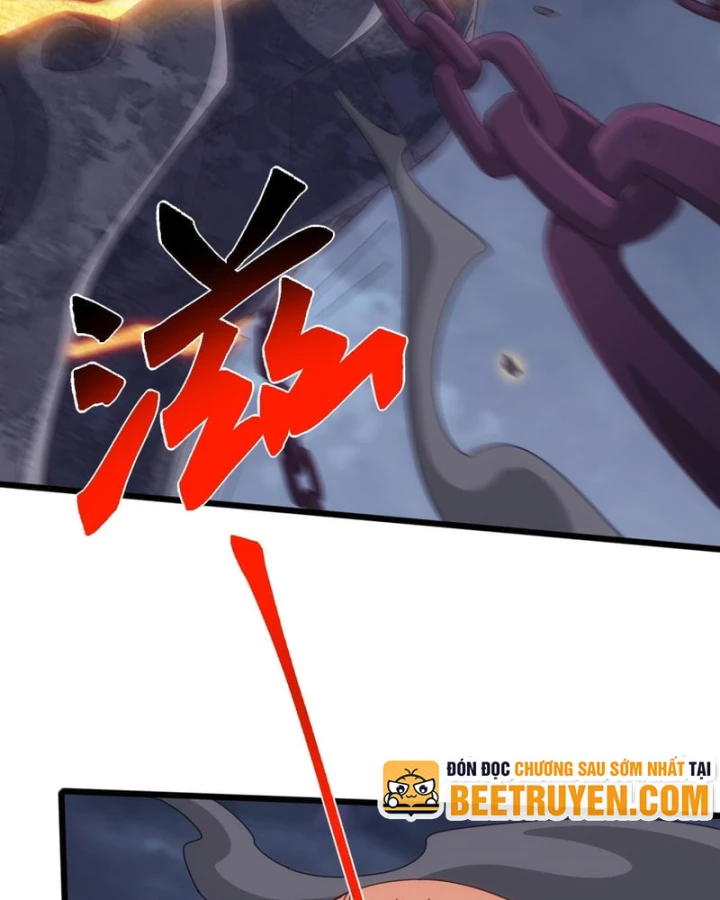 Vạn Tộc Xâm Lược :Mở Đầu Thuần Hóa Cự Thú Cấp Sử Thi Chapter 78 - 4