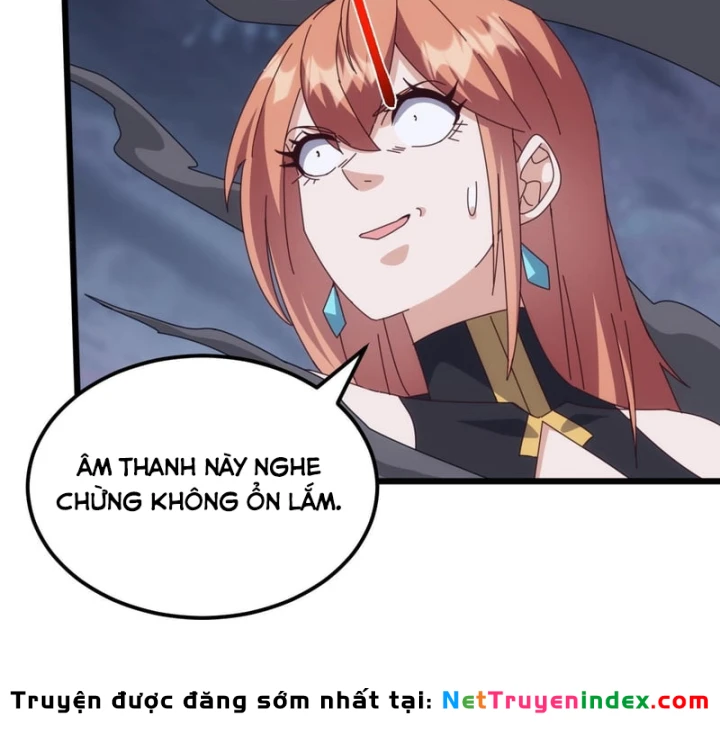 Vạn Tộc Xâm Lược :Mở Đầu Thuần Hóa Cự Thú Cấp Sử Thi Chapter 78 - 5