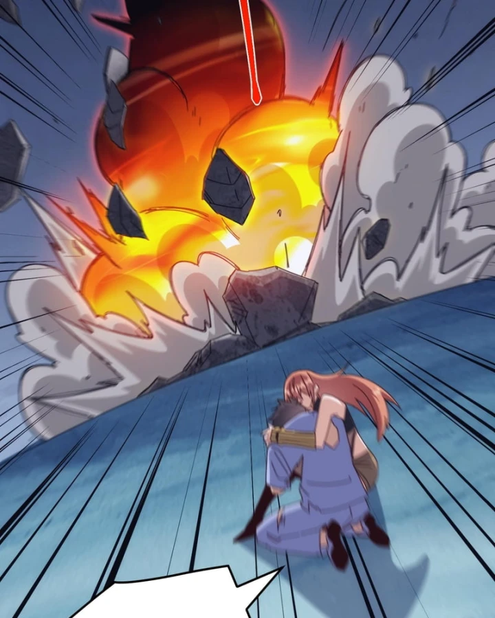 Vạn Tộc Xâm Lược :Mở Đầu Thuần Hóa Cự Thú Cấp Sử Thi Chapter 78 - 7