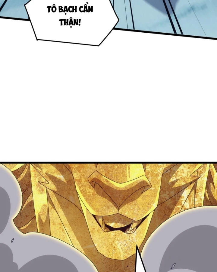 Vạn Tộc Xâm Lược :Mở Đầu Thuần Hóa Cự Thú Cấp Sử Thi Chapter 78 - 8