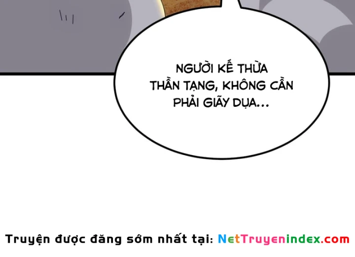 Vạn Tộc Xâm Lược :Mở Đầu Thuần Hóa Cự Thú Cấp Sử Thi Chapter 78 - 9