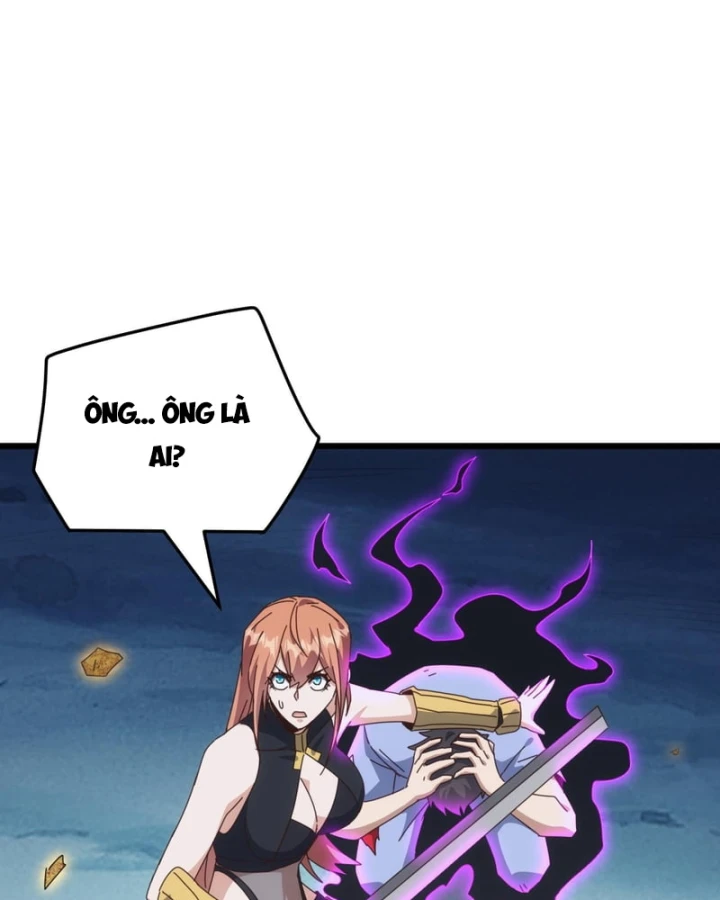 Vạn Tộc Xâm Lược :Mở Đầu Thuần Hóa Cự Thú Cấp Sử Thi Chapter 78 - 12