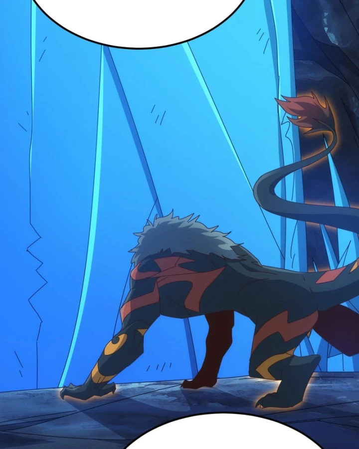 Vạn Tộc Xâm Lược :Mở Đầu Thuần Hóa Cự Thú Cấp Sử Thi Chapter 78 - 16