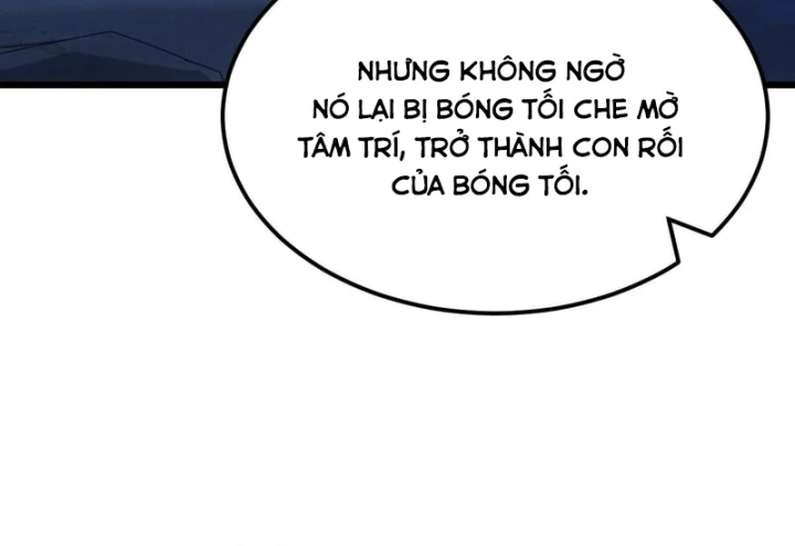 Vạn Tộc Xâm Lược :Mở Đầu Thuần Hóa Cự Thú Cấp Sử Thi Chapter 78 - 17