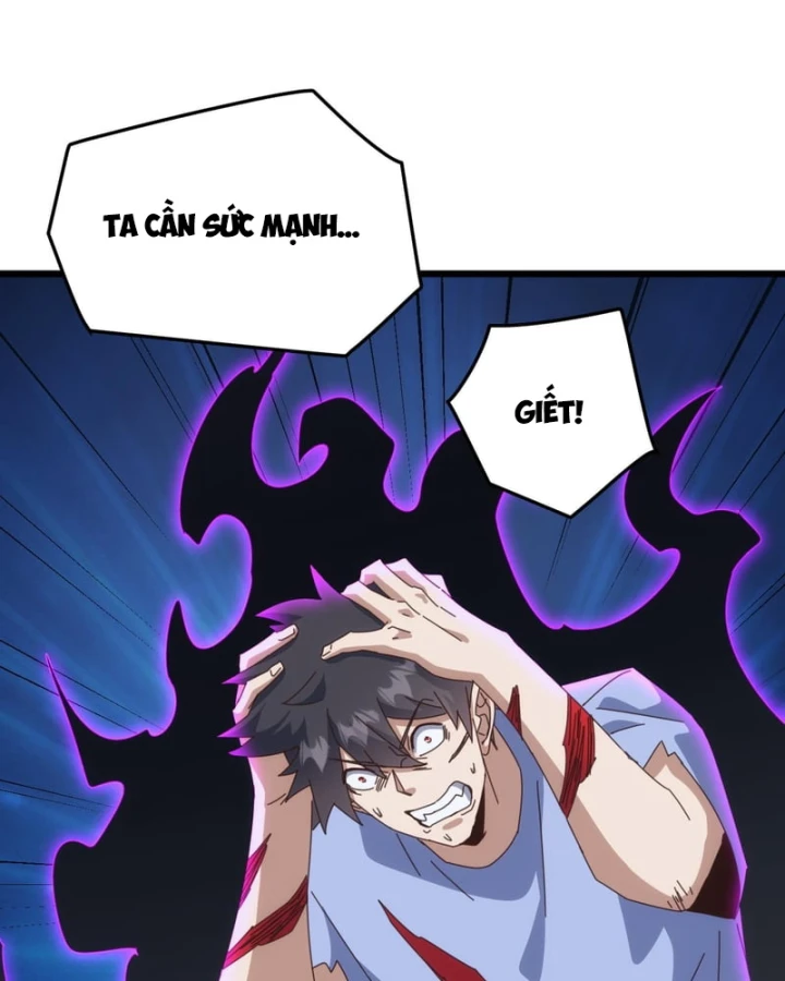 Vạn Tộc Xâm Lược :Mở Đầu Thuần Hóa Cự Thú Cấp Sử Thi Chapter 78 - 20