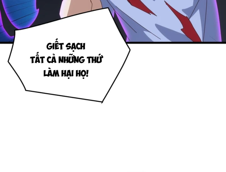 Vạn Tộc Xâm Lược :Mở Đầu Thuần Hóa Cự Thú Cấp Sử Thi Chapter 78 - 21