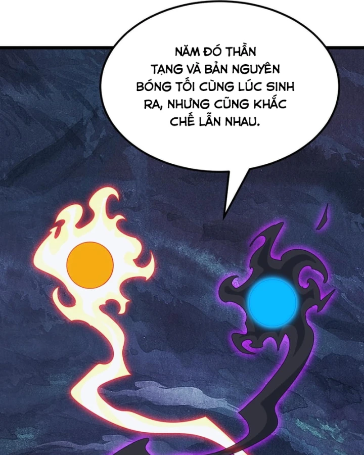 Vạn Tộc Xâm Lược :Mở Đầu Thuần Hóa Cự Thú Cấp Sử Thi Chapter 78 - 22