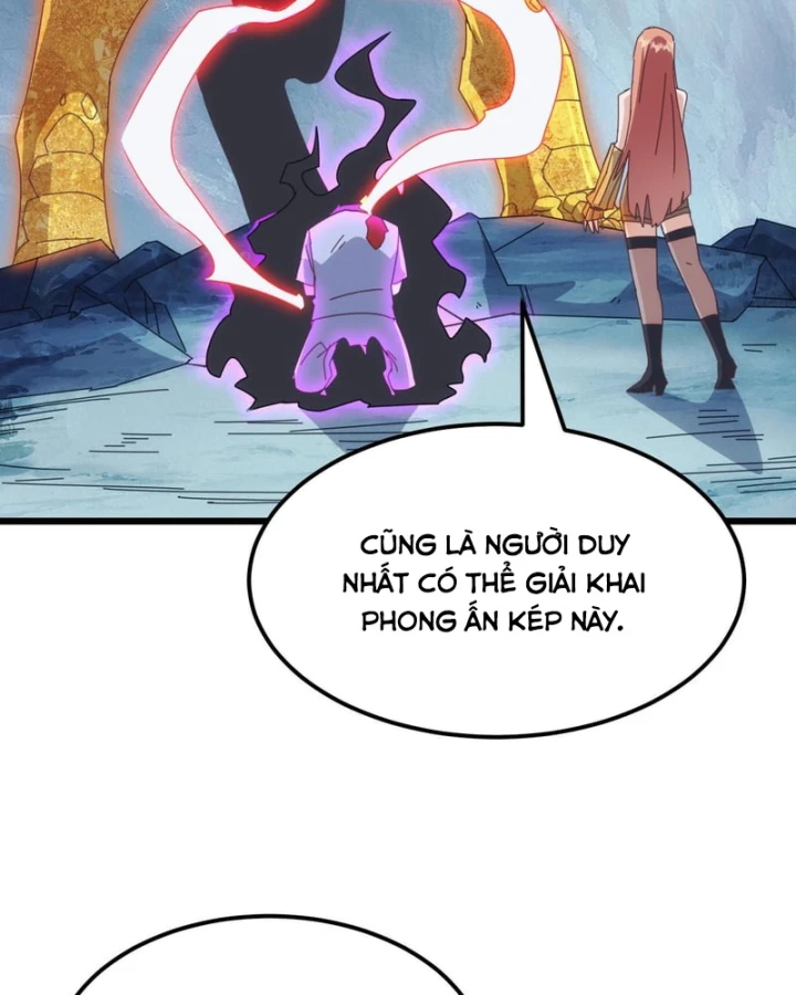 Vạn Tộc Xâm Lược :Mở Đầu Thuần Hóa Cự Thú Cấp Sử Thi Chapter 78 - 24