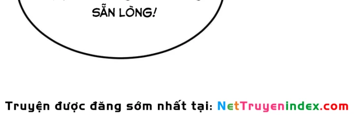 Vạn Tộc Xâm Lược :Mở Đầu Thuần Hóa Cự Thú Cấp Sử Thi Chapter 78 - 26