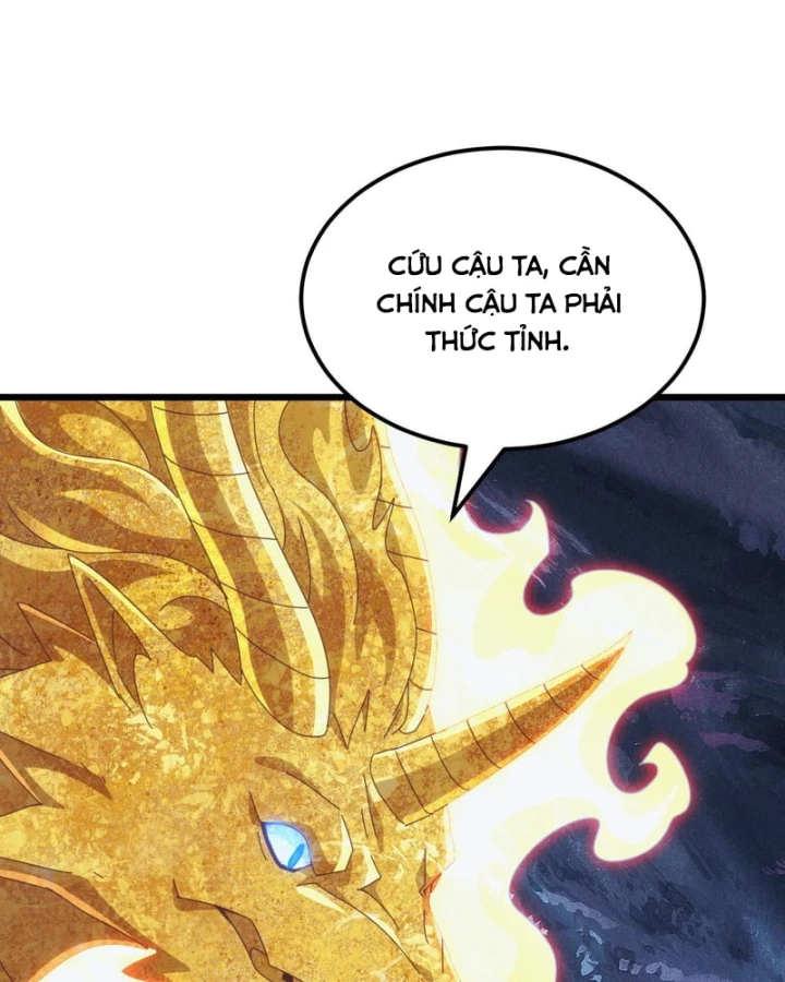 Vạn Tộc Xâm Lược :Mở Đầu Thuần Hóa Cự Thú Cấp Sử Thi Chapter 78 - 27