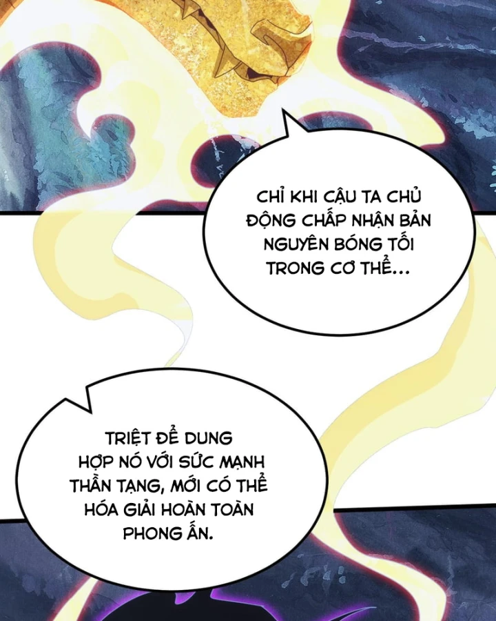 Vạn Tộc Xâm Lược :Mở Đầu Thuần Hóa Cự Thú Cấp Sử Thi Chapter 78 - 28