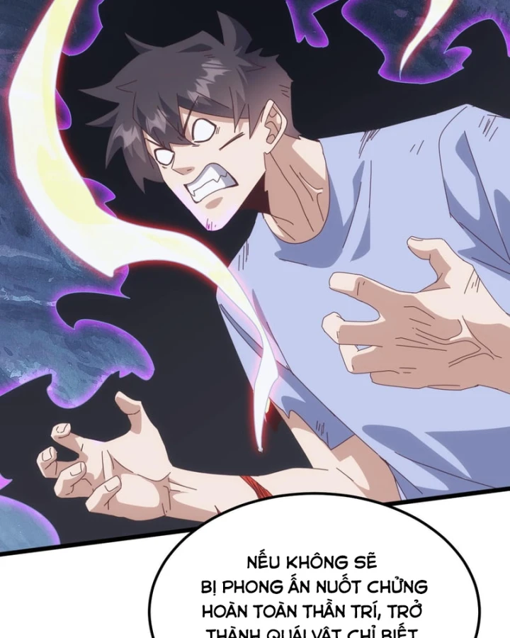 Vạn Tộc Xâm Lược :Mở Đầu Thuần Hóa Cự Thú Cấp Sử Thi Chapter 78 - 29