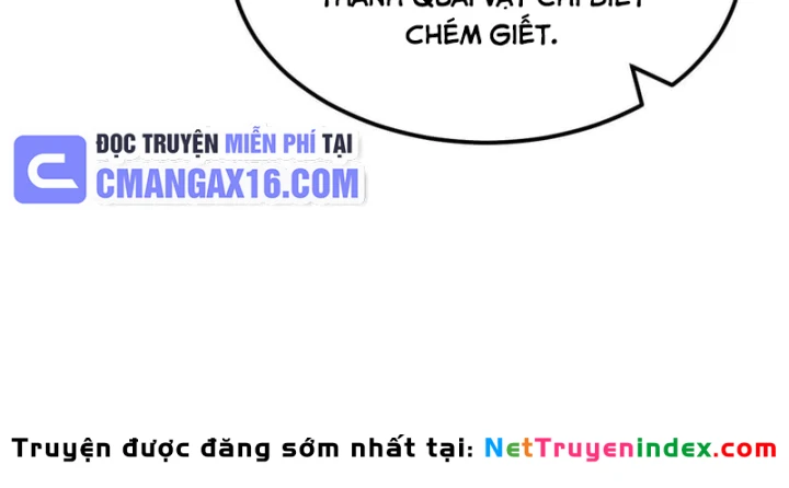 Vạn Tộc Xâm Lược :Mở Đầu Thuần Hóa Cự Thú Cấp Sử Thi Chapter 78 - 30