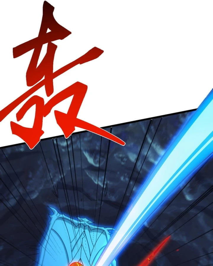 Vạn Tộc Xâm Lược :Mở Đầu Thuần Hóa Cự Thú Cấp Sử Thi Chapter 78 - 31