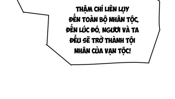 Vạn Tộc Xâm Lược :Mở Đầu Thuần Hóa Cự Thú Cấp Sử Thi Chapter 78 - 34