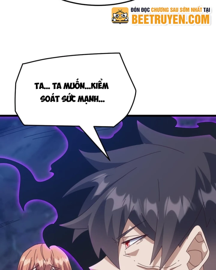 Vạn Tộc Xâm Lược :Mở Đầu Thuần Hóa Cự Thú Cấp Sử Thi Chapter 78 - 37