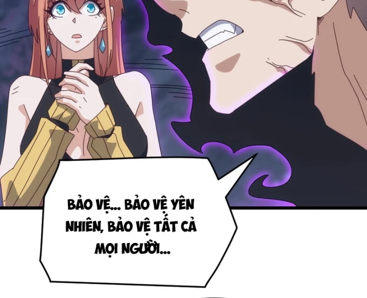 Vạn Tộc Xâm Lược :Mở Đầu Thuần Hóa Cự Thú Cấp Sử Thi Chapter 78 - 38