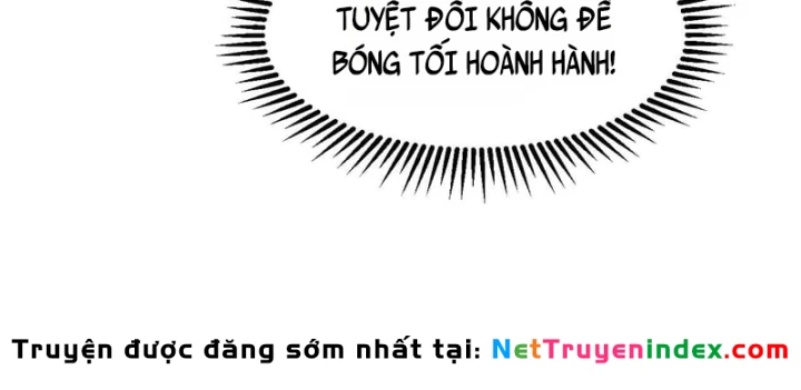 Vạn Tộc Xâm Lược :Mở Đầu Thuần Hóa Cự Thú Cấp Sử Thi Chapter 78 - 42