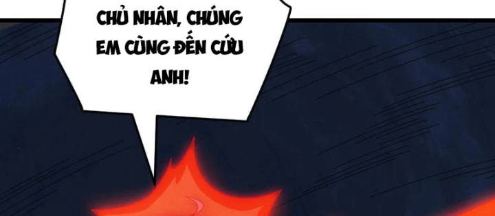 Vạn Tộc Xâm Lược :Mở Đầu Thuần Hóa Cự Thú Cấp Sử Thi Chapter 78 - 45