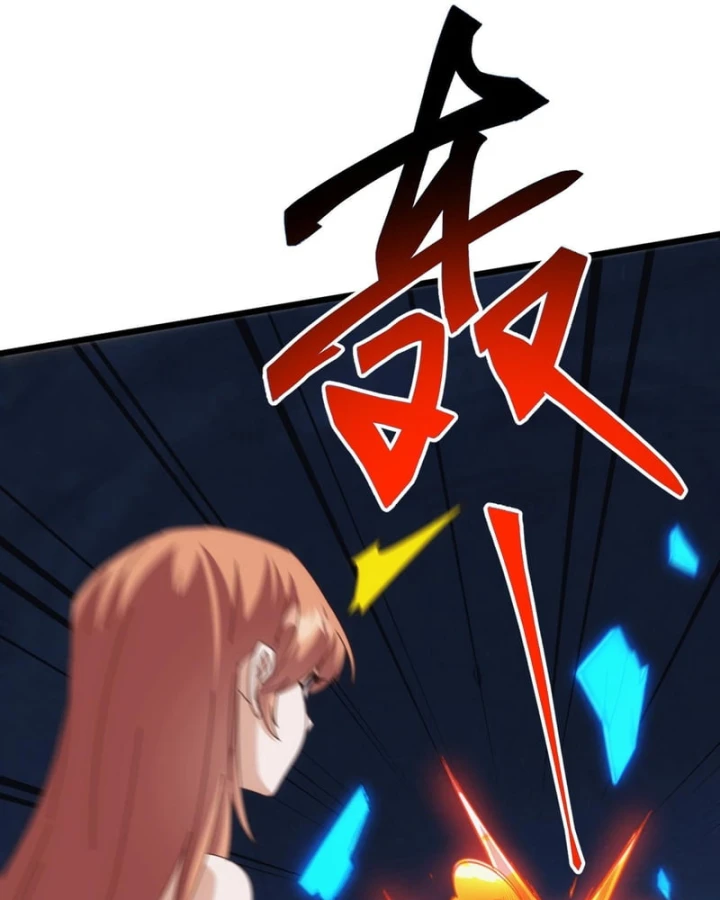 Vạn Tộc Xâm Lược :Mở Đầu Thuần Hóa Cự Thú Cấp Sử Thi Chapter 78 - 50