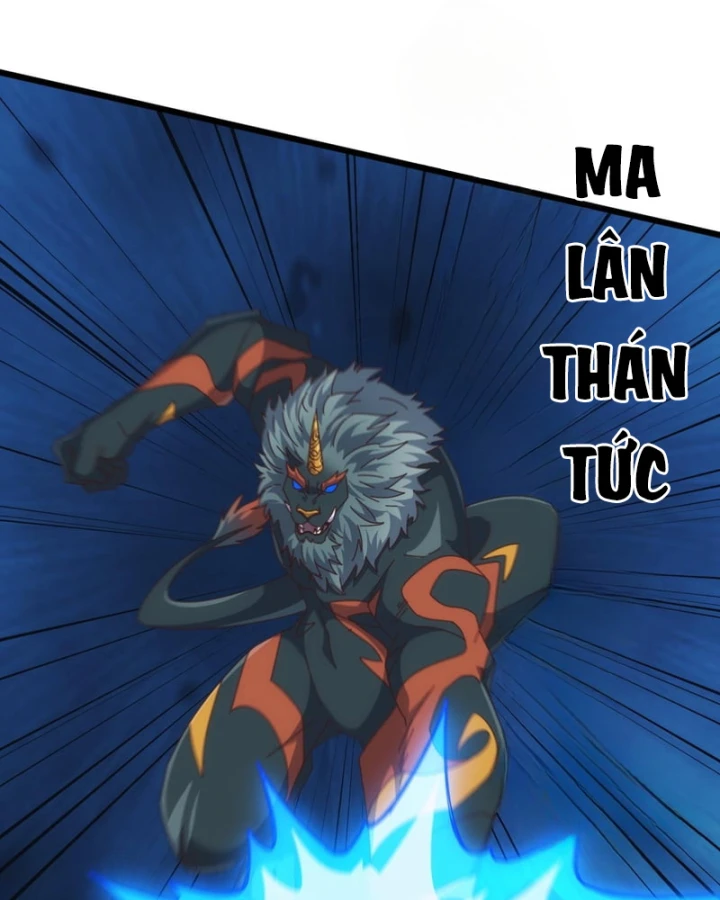 Vạn Tộc Xâm Lược :Mở Đầu Thuần Hóa Cự Thú Cấp Sử Thi Chapter 78 - 55