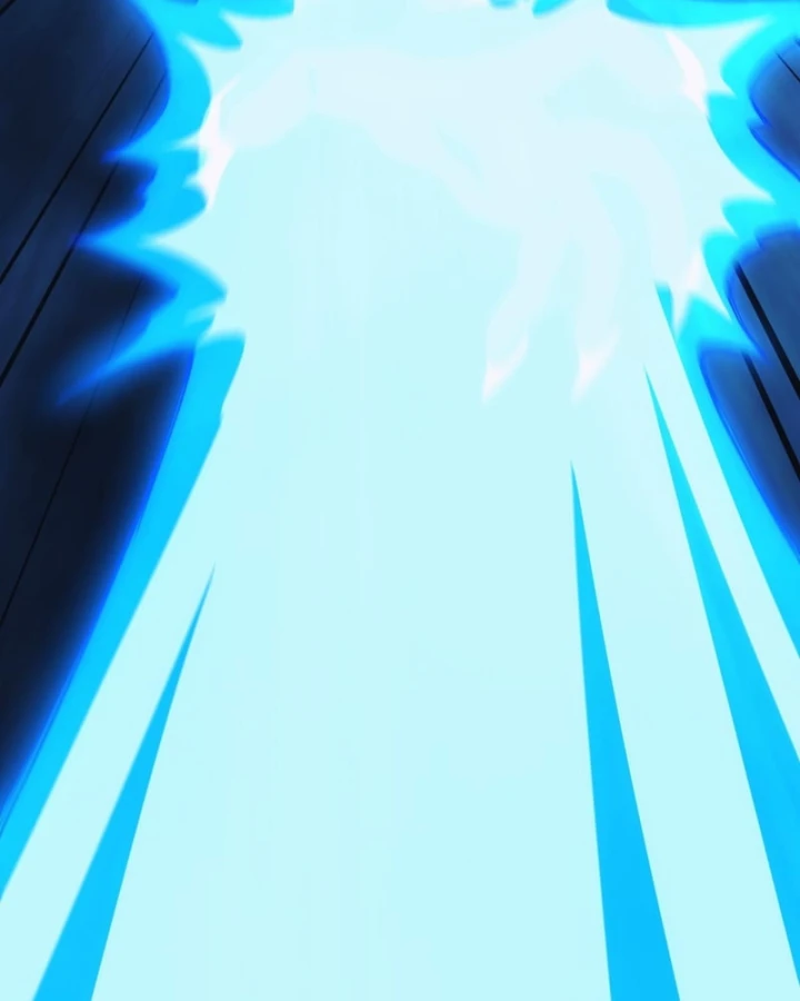 Vạn Tộc Xâm Lược :Mở Đầu Thuần Hóa Cự Thú Cấp Sử Thi Chapter 78 - 56