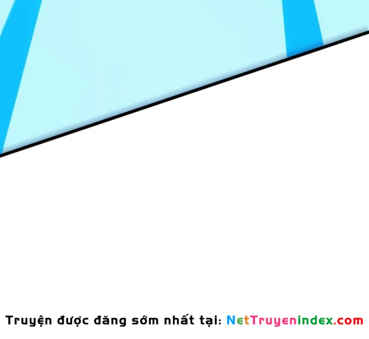 Vạn Tộc Xâm Lược :Mở Đầu Thuần Hóa Cự Thú Cấp Sử Thi Chapter 78 - 57