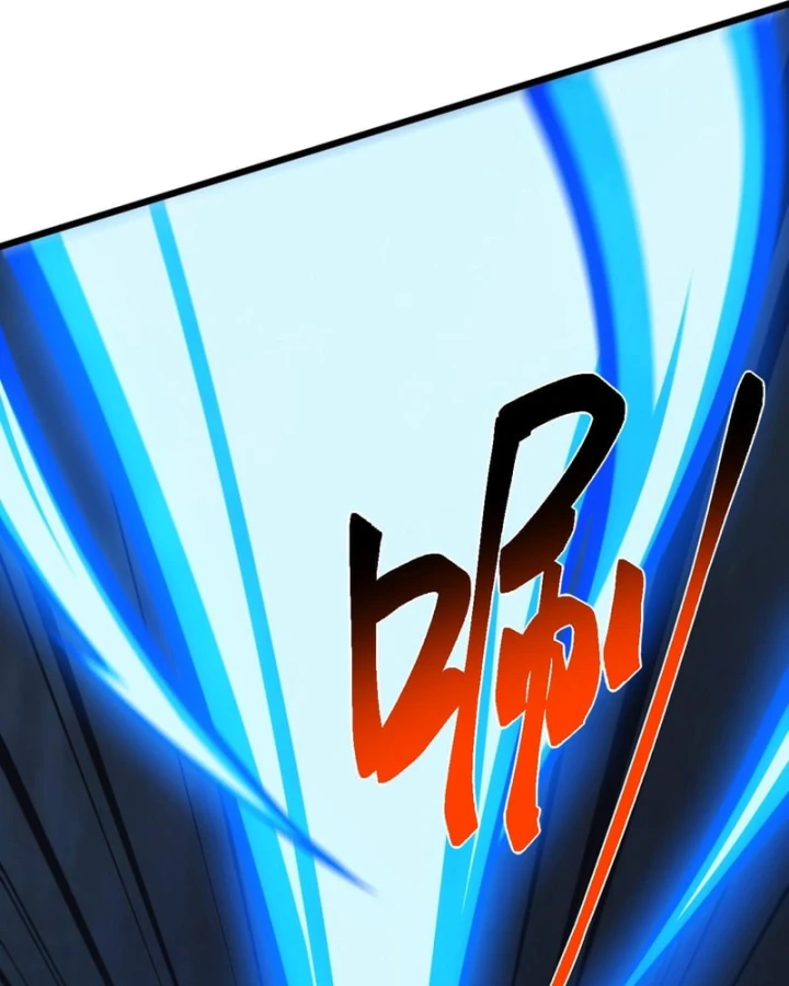 Vạn Tộc Xâm Lược :Mở Đầu Thuần Hóa Cự Thú Cấp Sử Thi Chapter 78 - 58